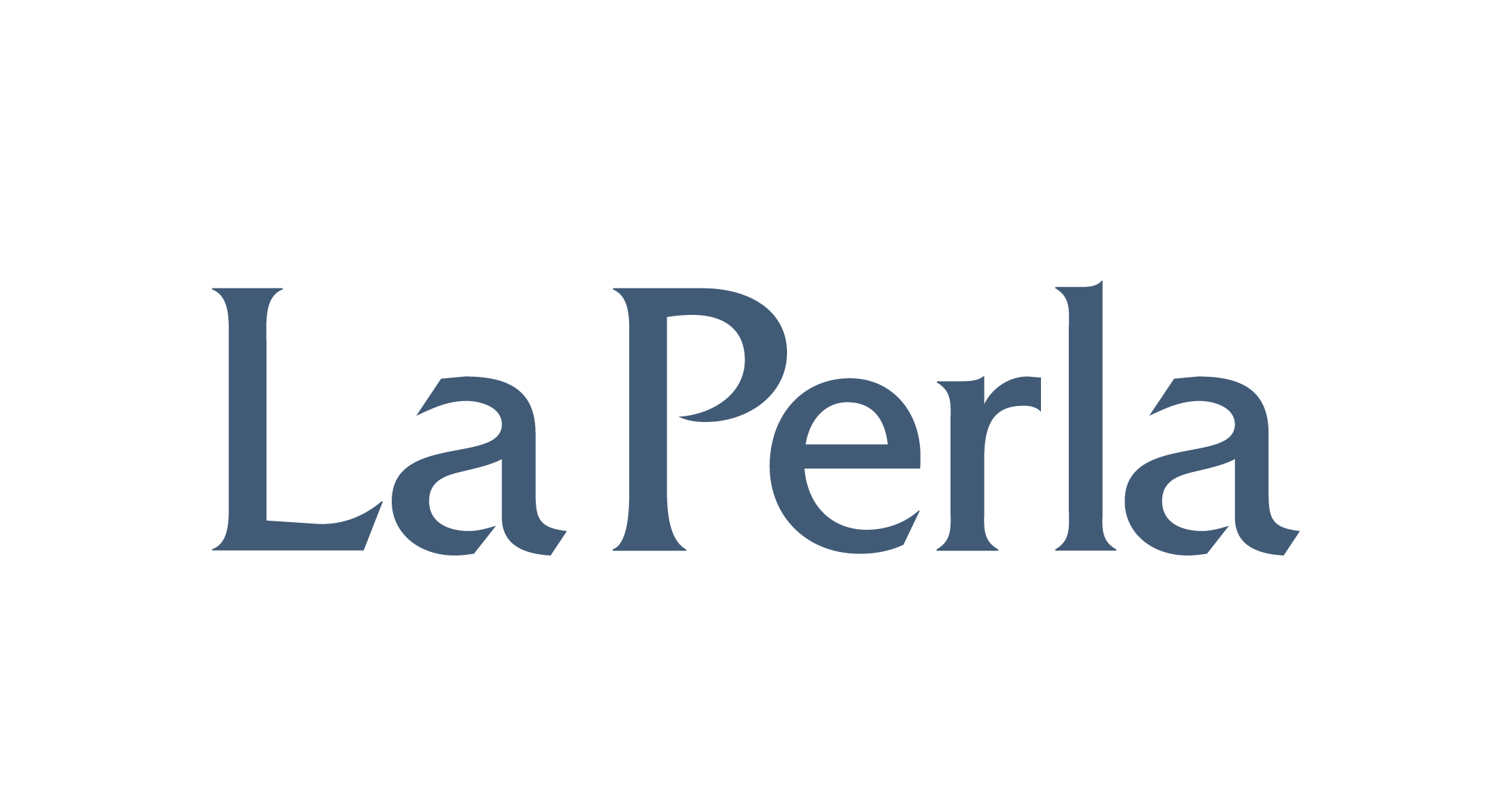 La Perla